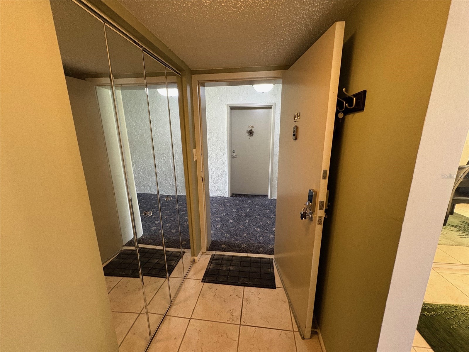 6114 43rd Street W #104E Bradenton FL 34210 A4688967 image35