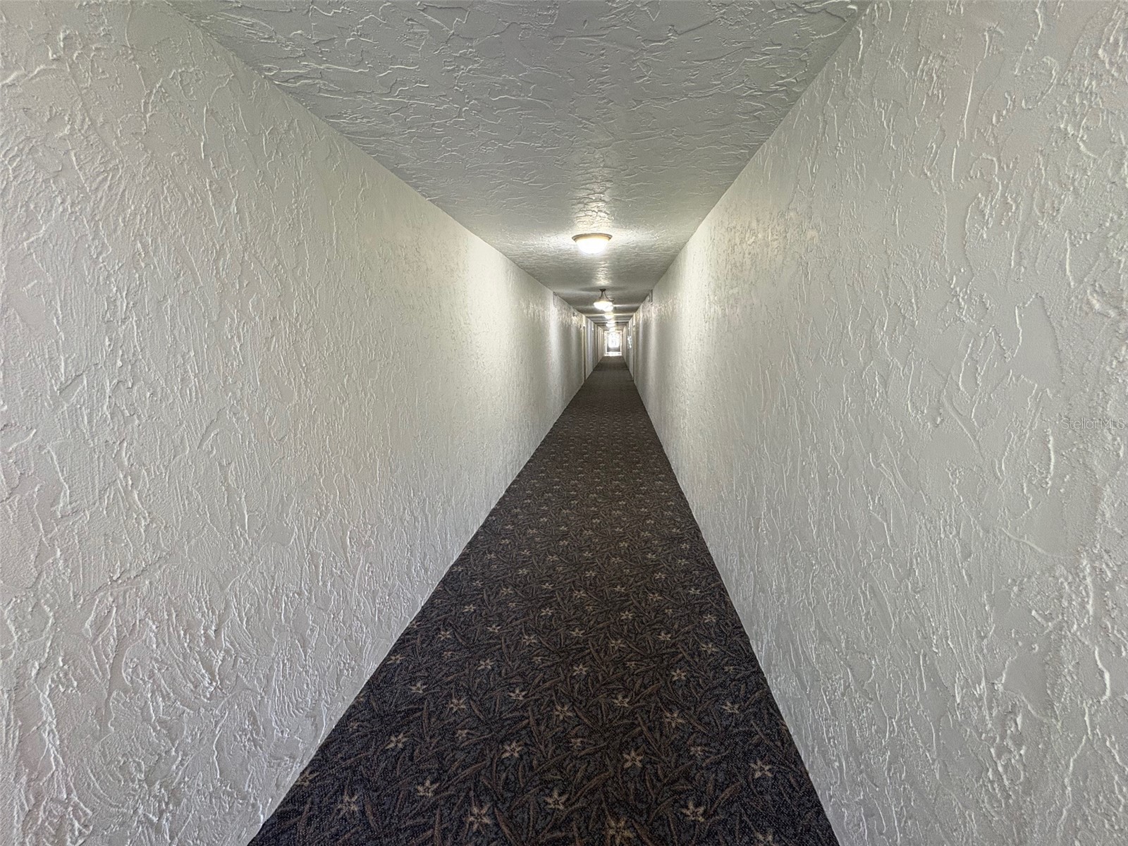 6114 43rd Street W #104E Bradenton FL 34210 A4688967 image36