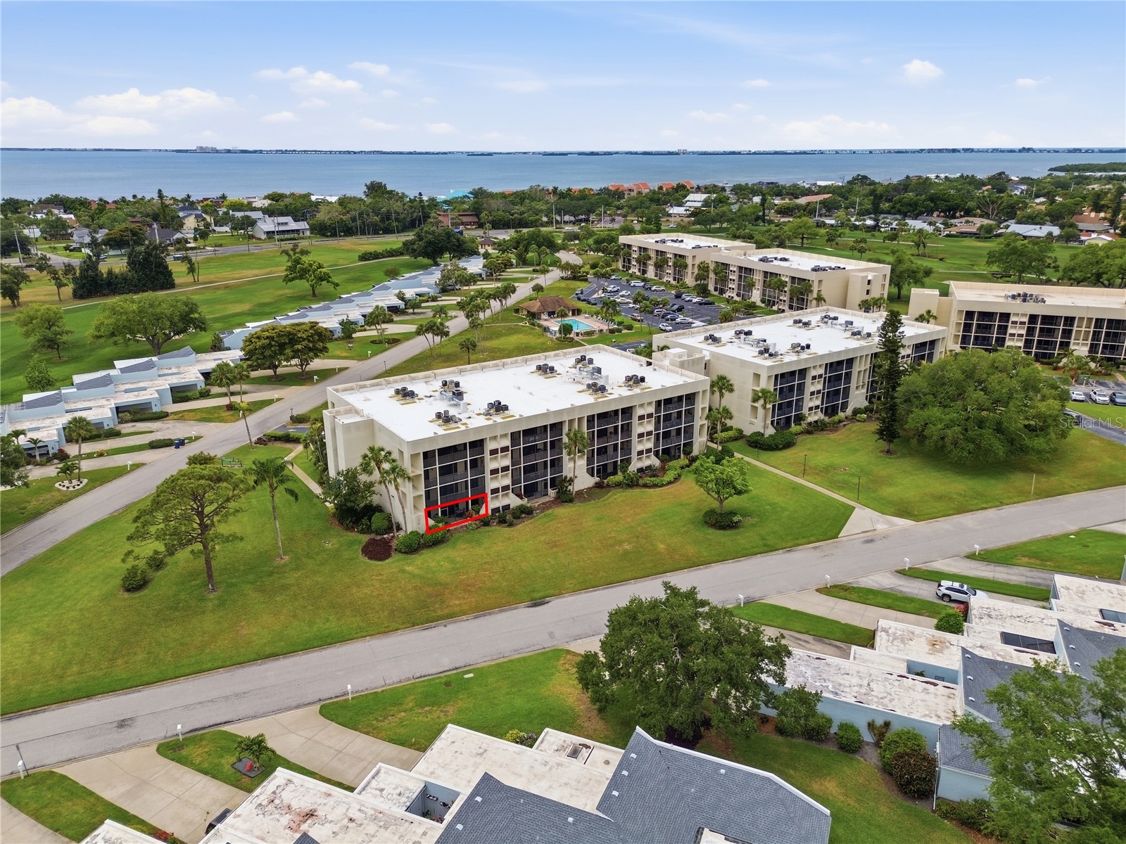 6114 43rd Street W #104E Bradenton FL 34210 A4688967 image4