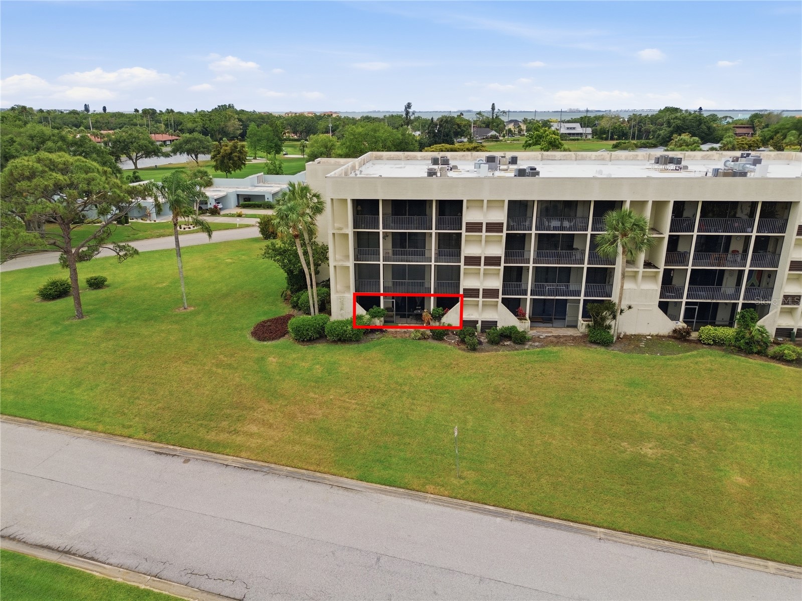 6114 43rd Street W #104E Bradenton FL 34210 A4688967 image5