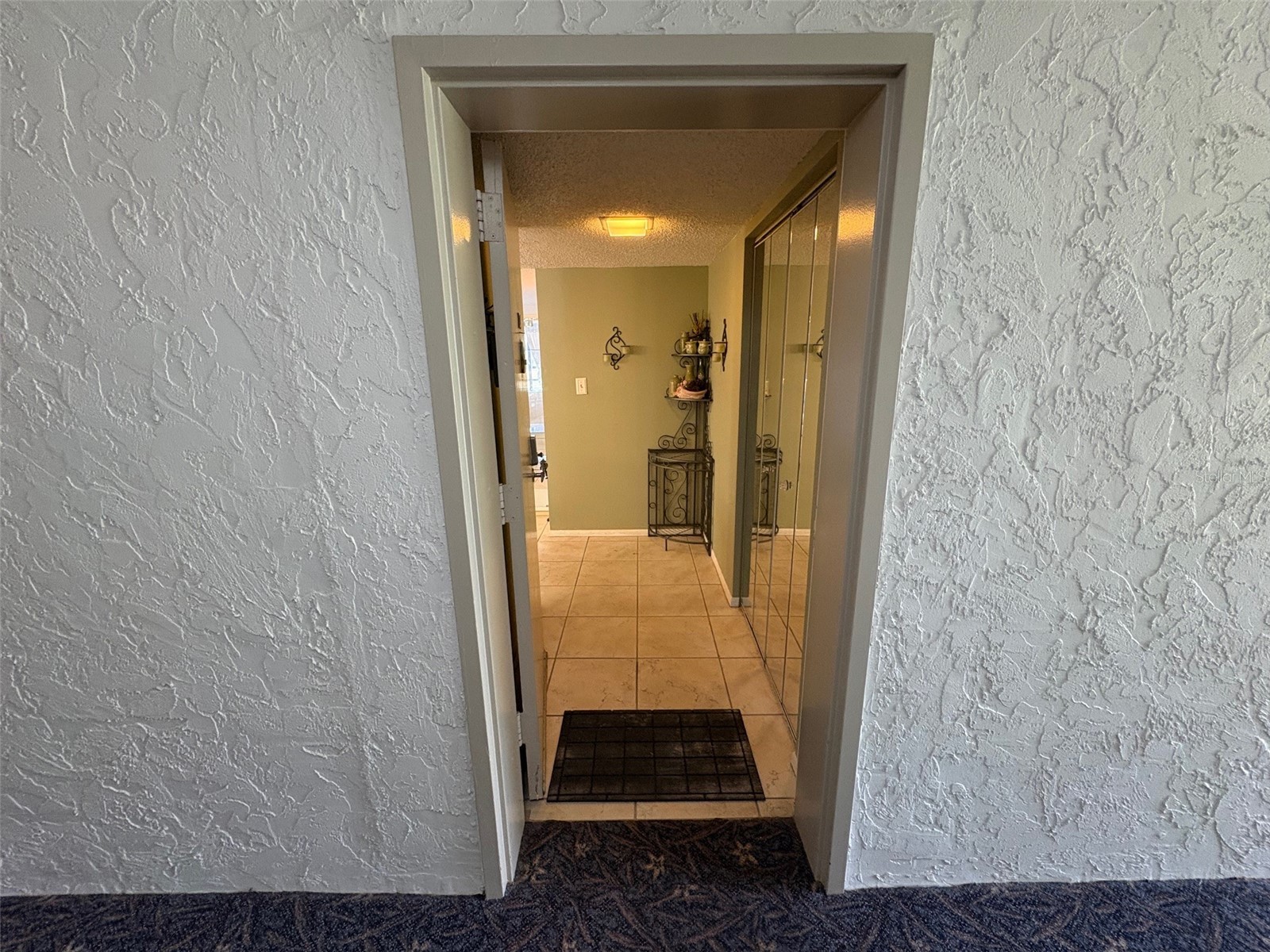 6114 43rd Street W #104E Bradenton FL 34210 A4688967 image6