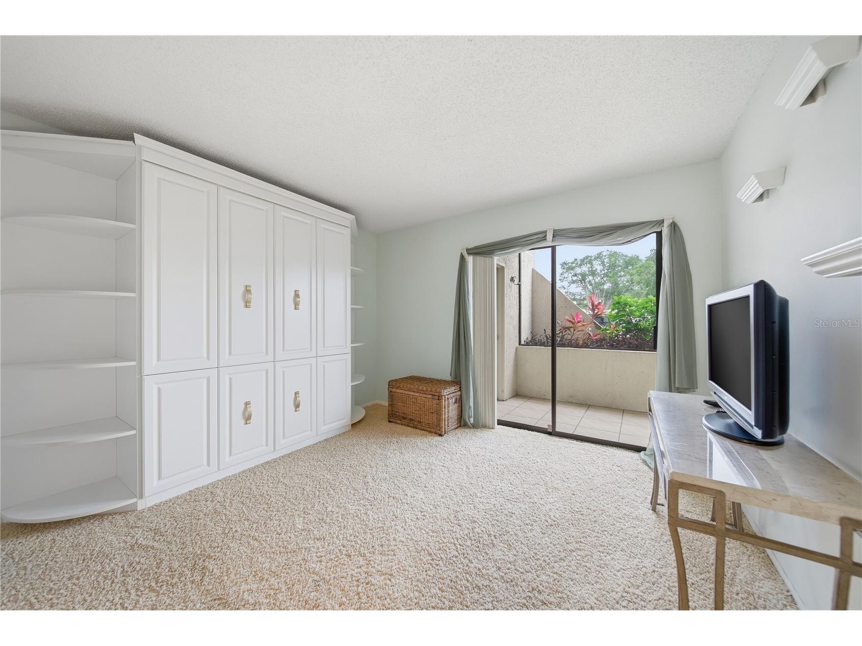 6114 43rd Street W #104E Bradenton FL 34210 A4688967 image8