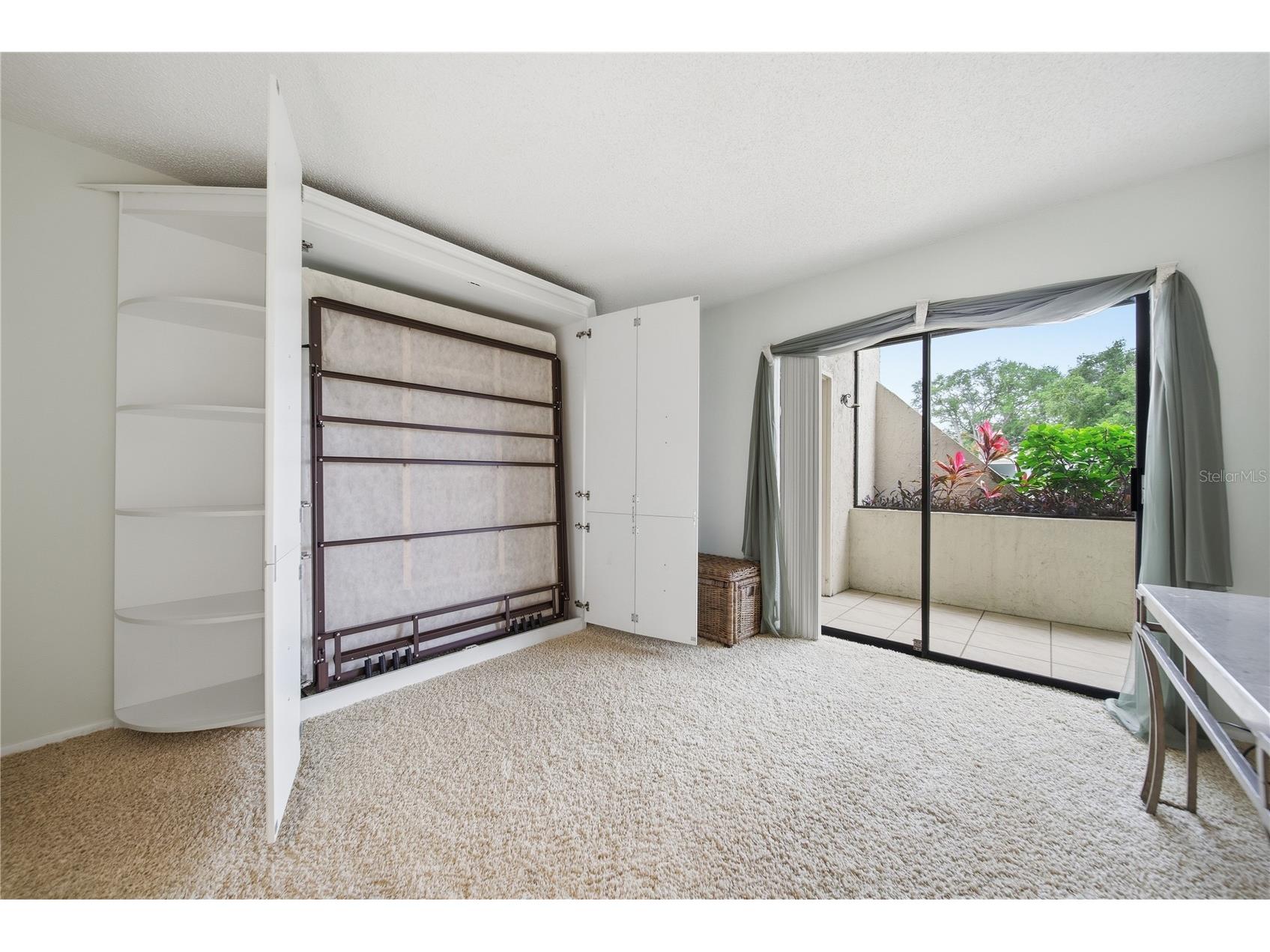 6114 43rd Street W #104E Bradenton FL 34210 A4688967 image9