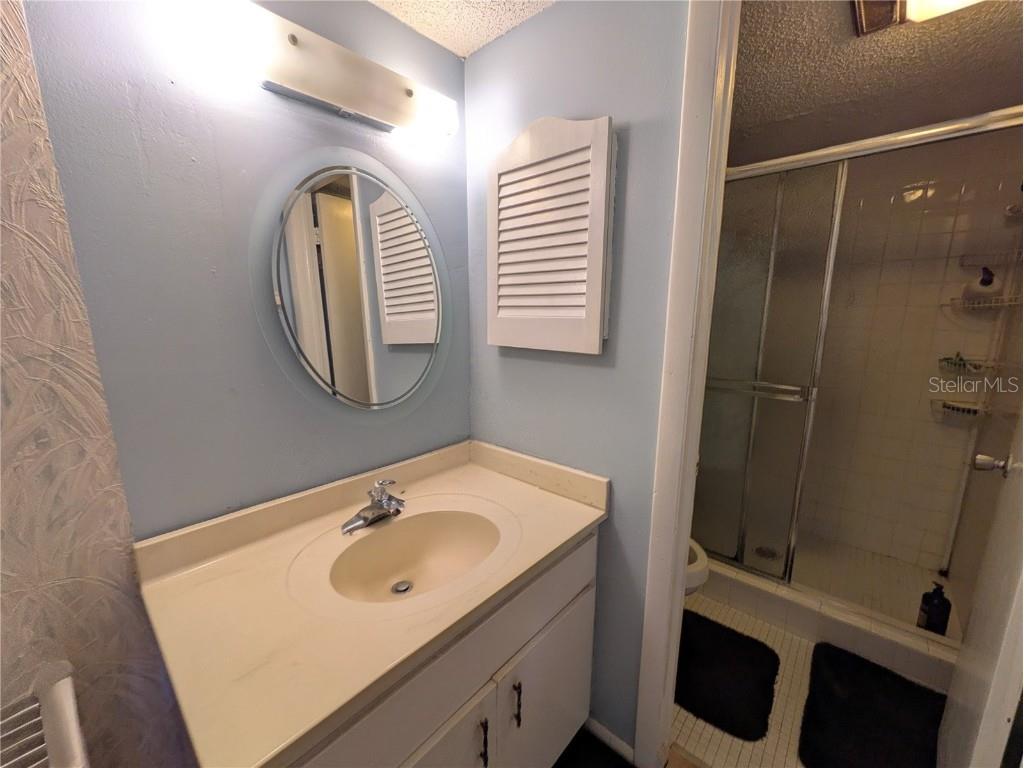 6114 43rd Street W #106E Bradenton FL 34210 A4675050 image11