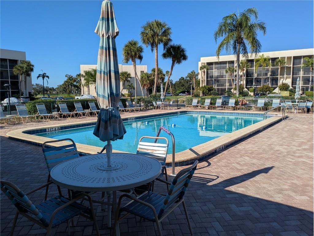 6114 43rd Street W #106E Bradenton FL 34210 A4675050 image15