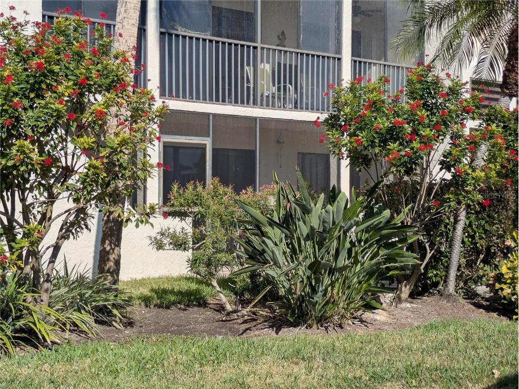 6114 43rd Street W #106E Bradenton FL 34210 A4675050 image3