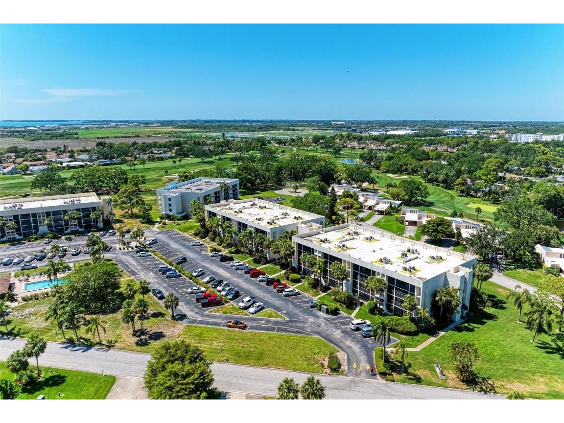 6114 43rd Street W #206E Bradenton FL 34210 A4567581 image1