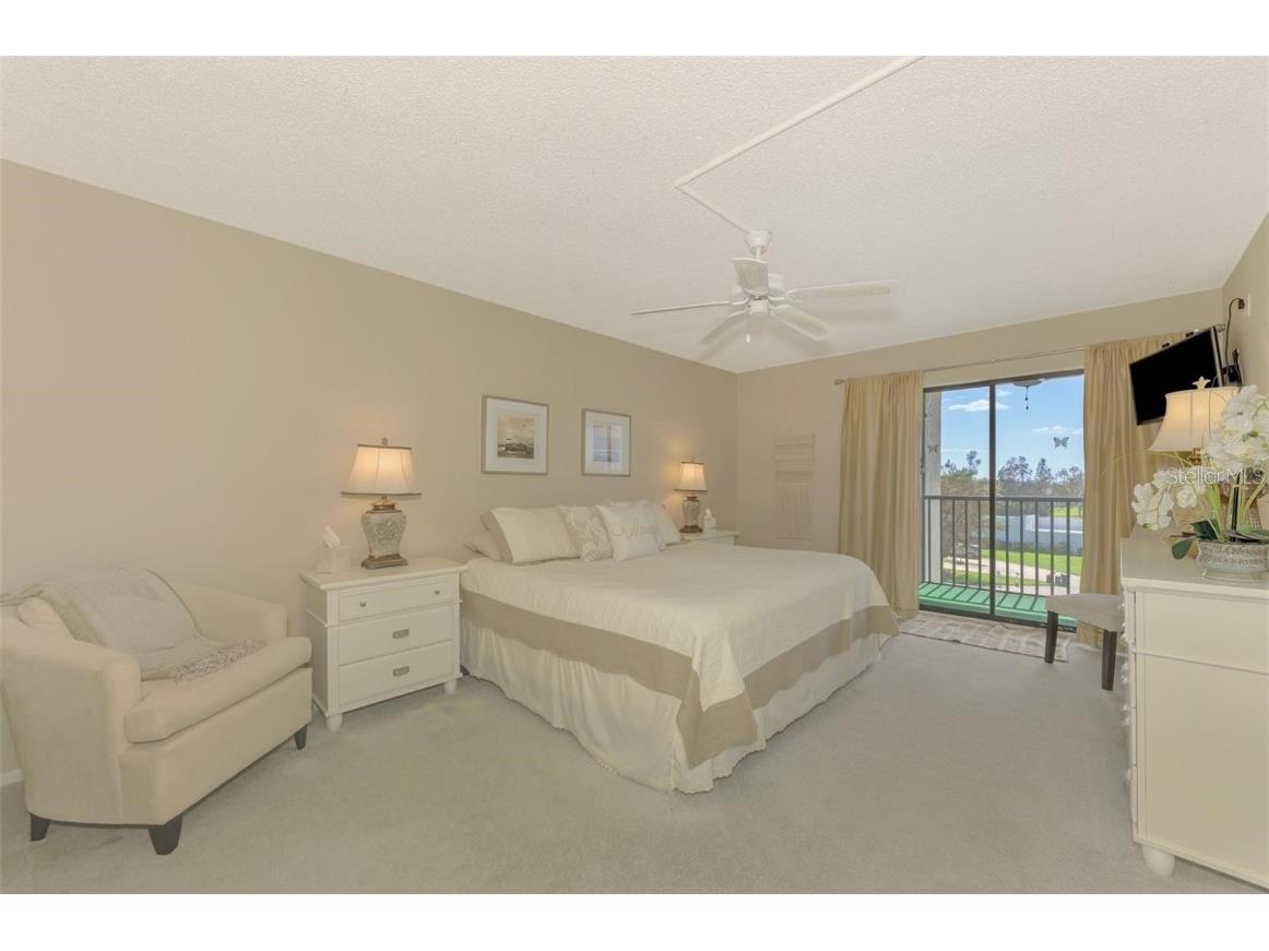 6114 43rd Street W #407E Bradenton FL 34210 A4668409 image11