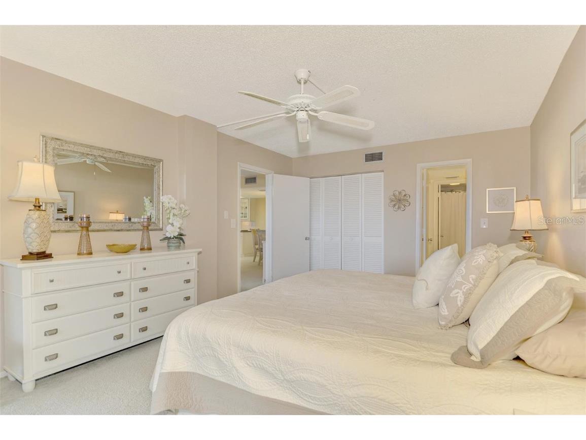 6114 43rd Street W #407E Bradenton FL 34210 A4668409 image12