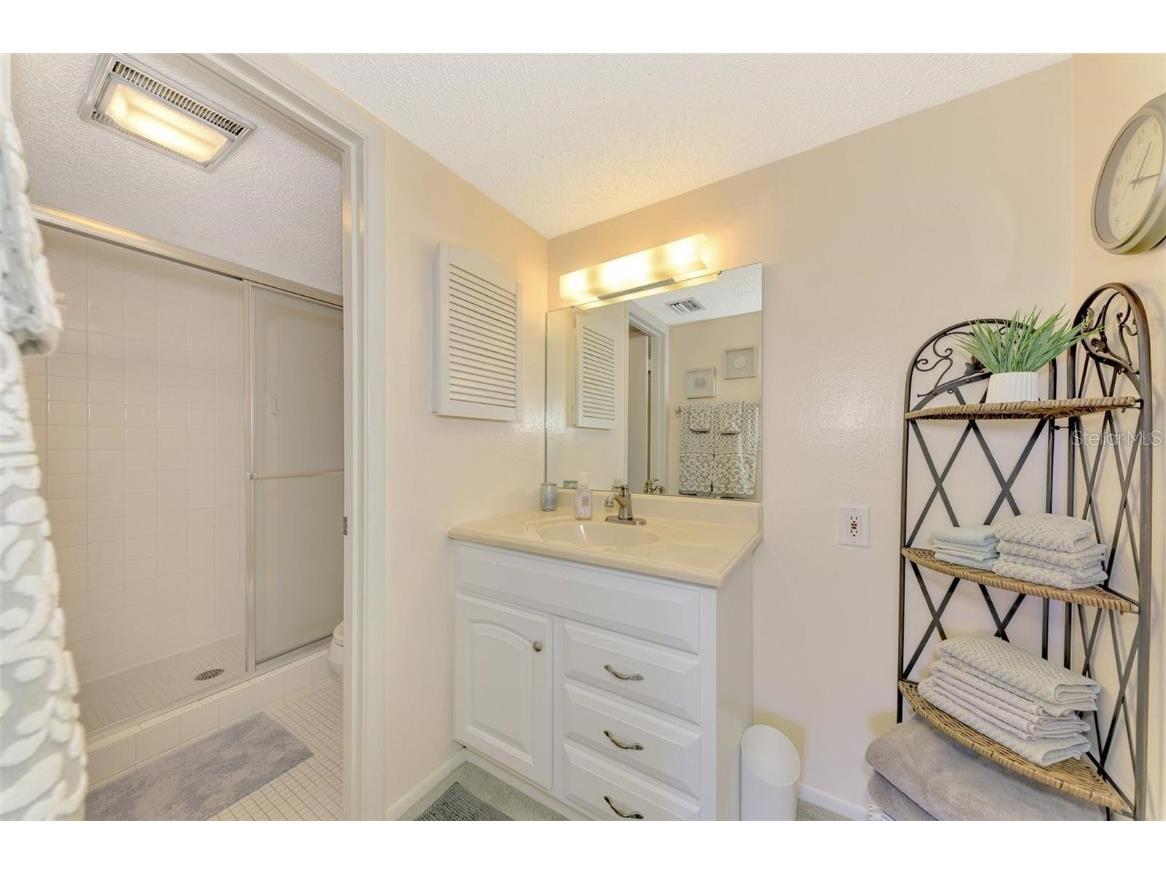 6114 43rd Street W #407E Bradenton FL 34210 A4668409 image13