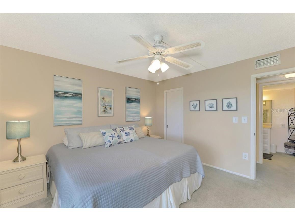 6114 43rd Street W #407E Bradenton FL 34210 A4668409 image14