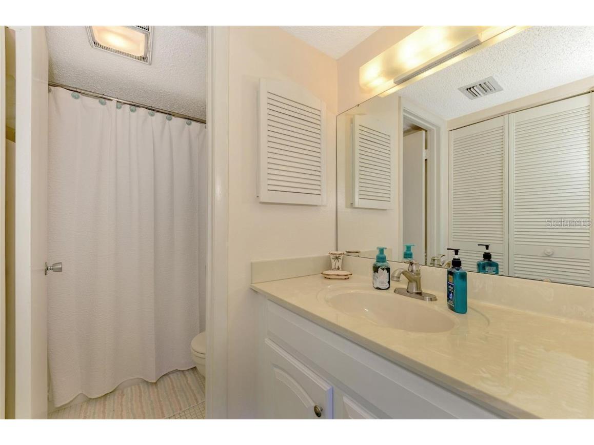 6114 43rd Street W #407E Bradenton FL 34210 A4668409 image15