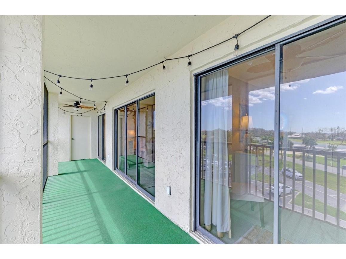 6114 43rd Street W #407E Bradenton FL 34210 A4668409 image17