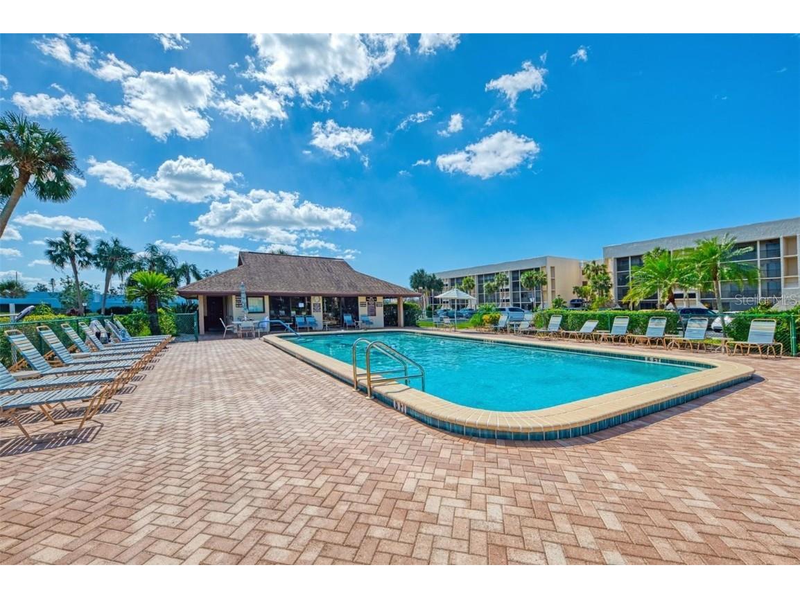 6114 43rd Street W #407E Bradenton FL 34210 A4668409 image19