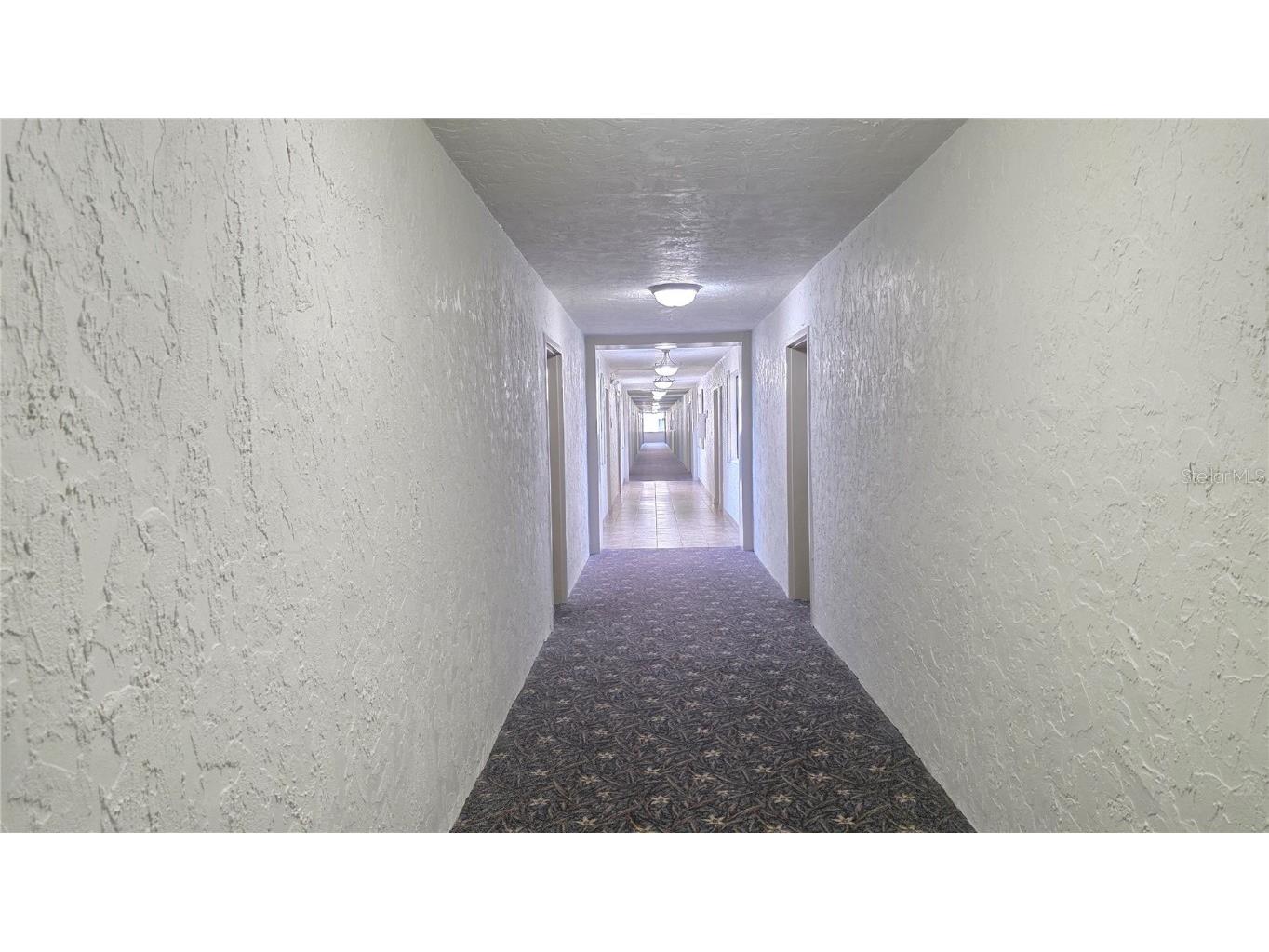 6114 43rd Street W #407E Bradenton FL 34210 A4668409 image21