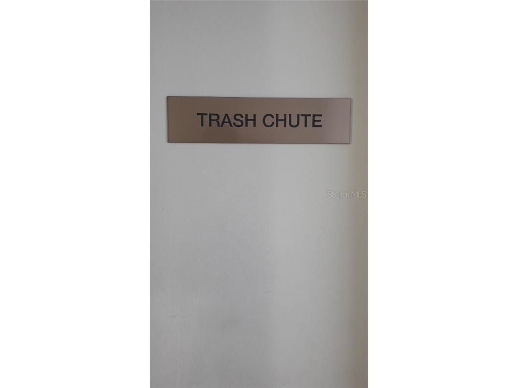 6114 43rd Street W #407E Bradenton FL 34210 A4668409 image23