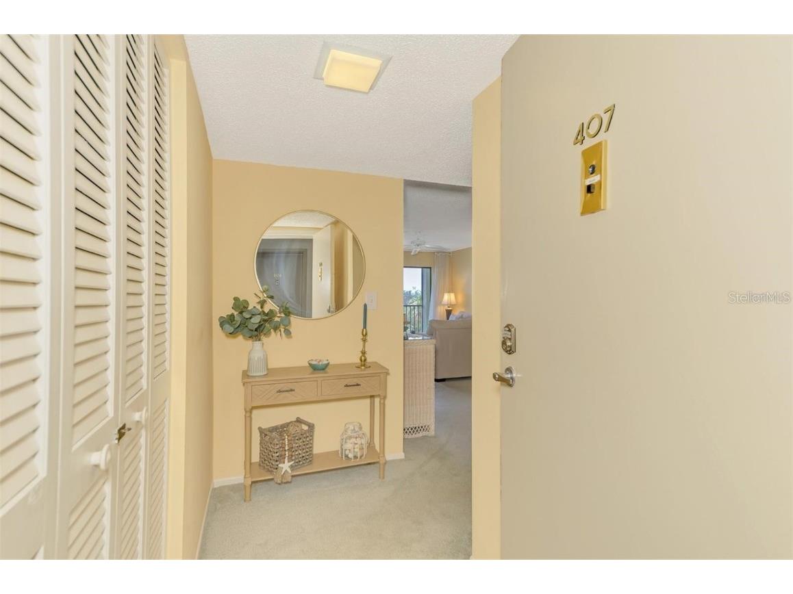 6114 43rd Street W #407E Bradenton FL 34210 A4668409 image3