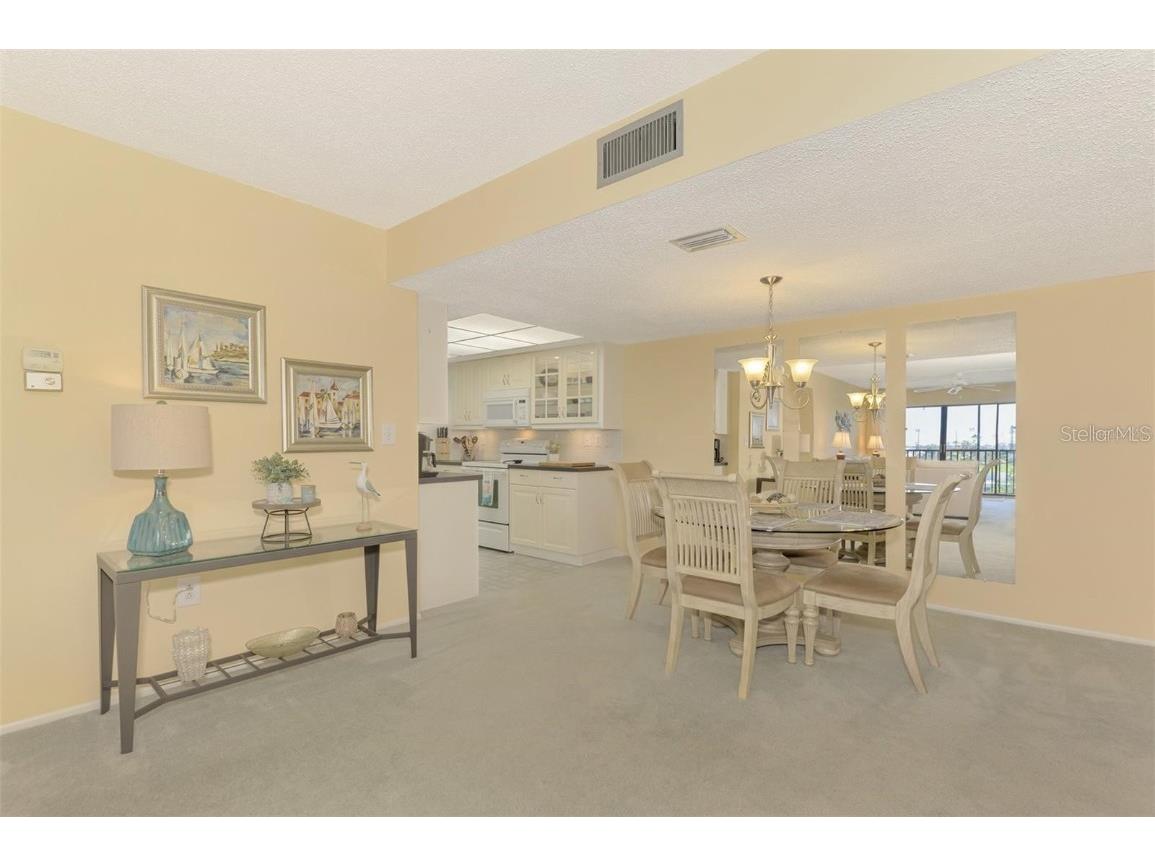 6114 43rd Street W #407E Bradenton FL 34210 A4668409 image4