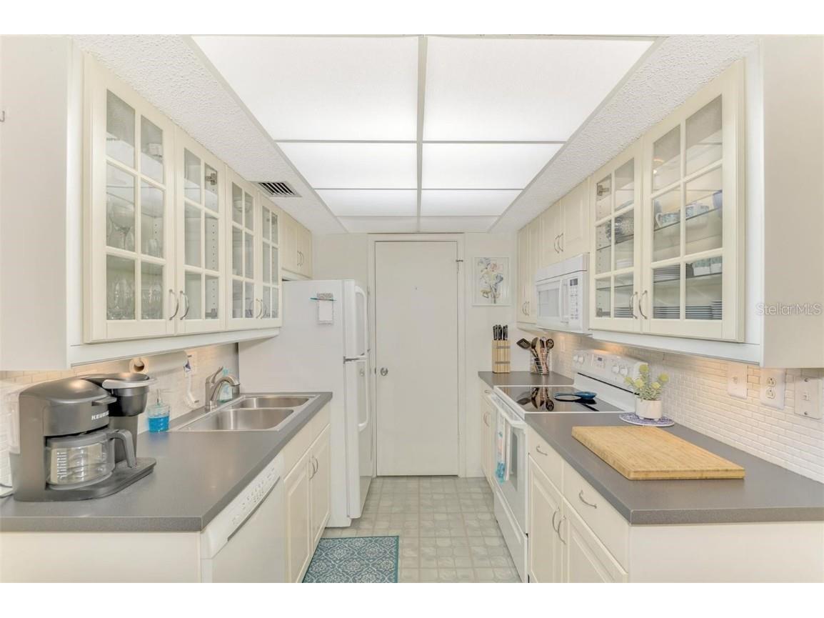 6114 43rd Street W #407E Bradenton FL 34210 A4668409 image5