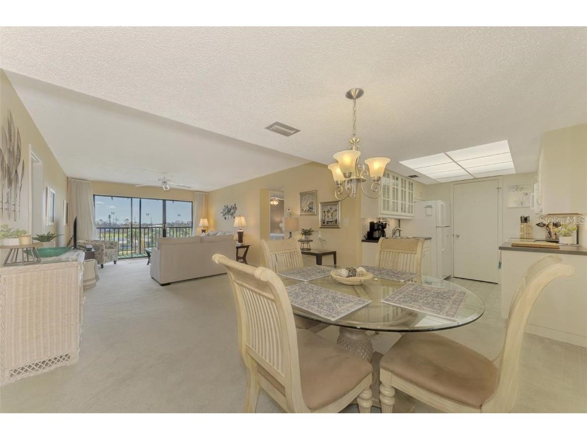 6114 43rd Street W #407E Bradenton FL 34210 A4668409 image6