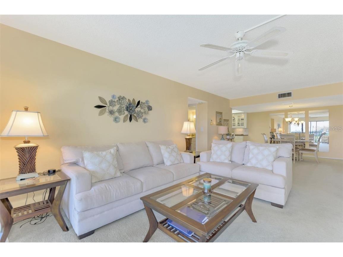 6114 43rd Street W #407E Bradenton FL 34210 A4668409 image7