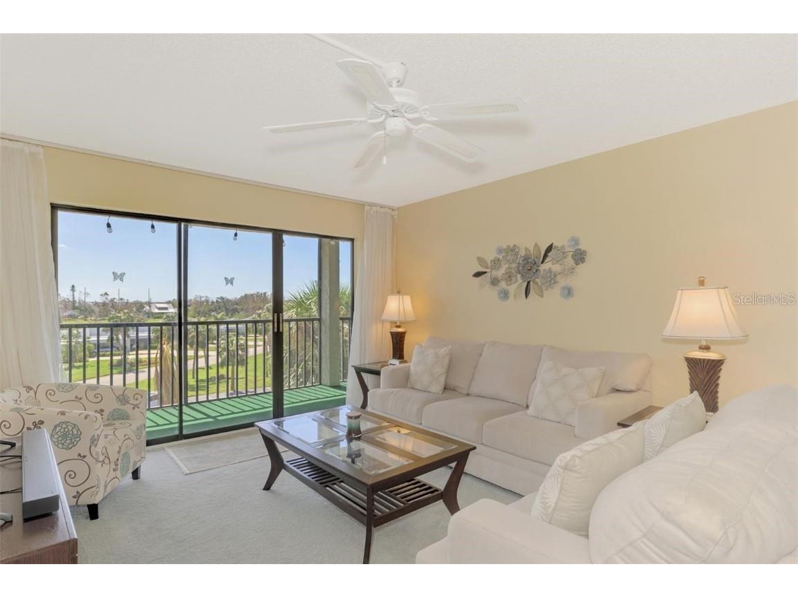 6114 43rd Street W #407E Bradenton FL 34210 A4668409 image8