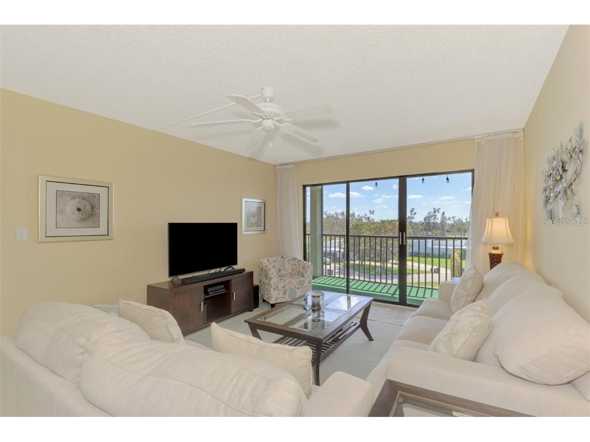 6114 43rd Street W #407E Bradenton FL 34210 A4668409 image9