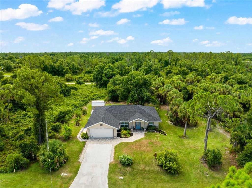 6114 Amish Circle North Port FL 34288 C7494654 image1