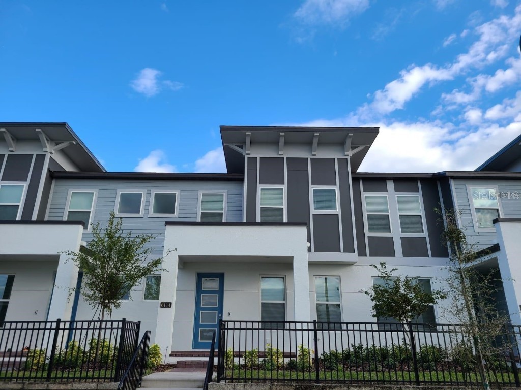 6114 Bimini Twist Loop Orlando FL 32819 O6196068 image1