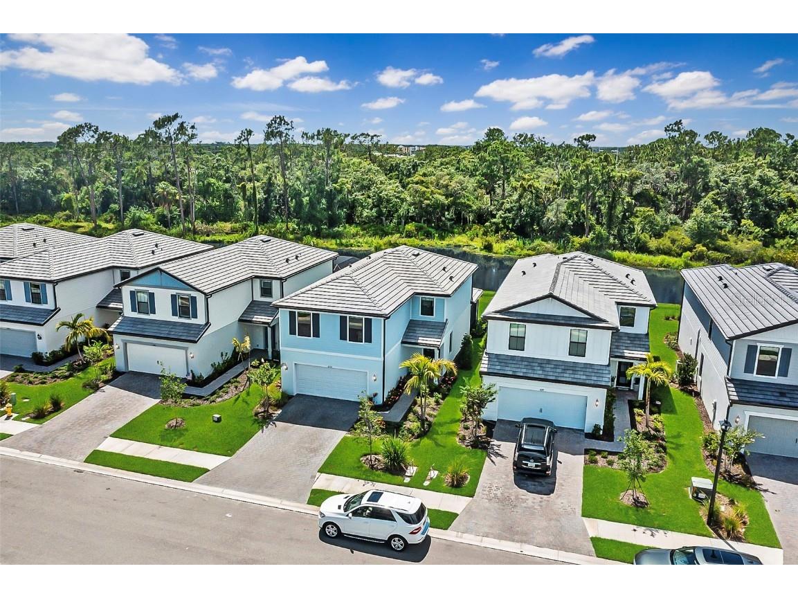 6114 Bluestar Court Bradenton FL 34211 U8212184 image1