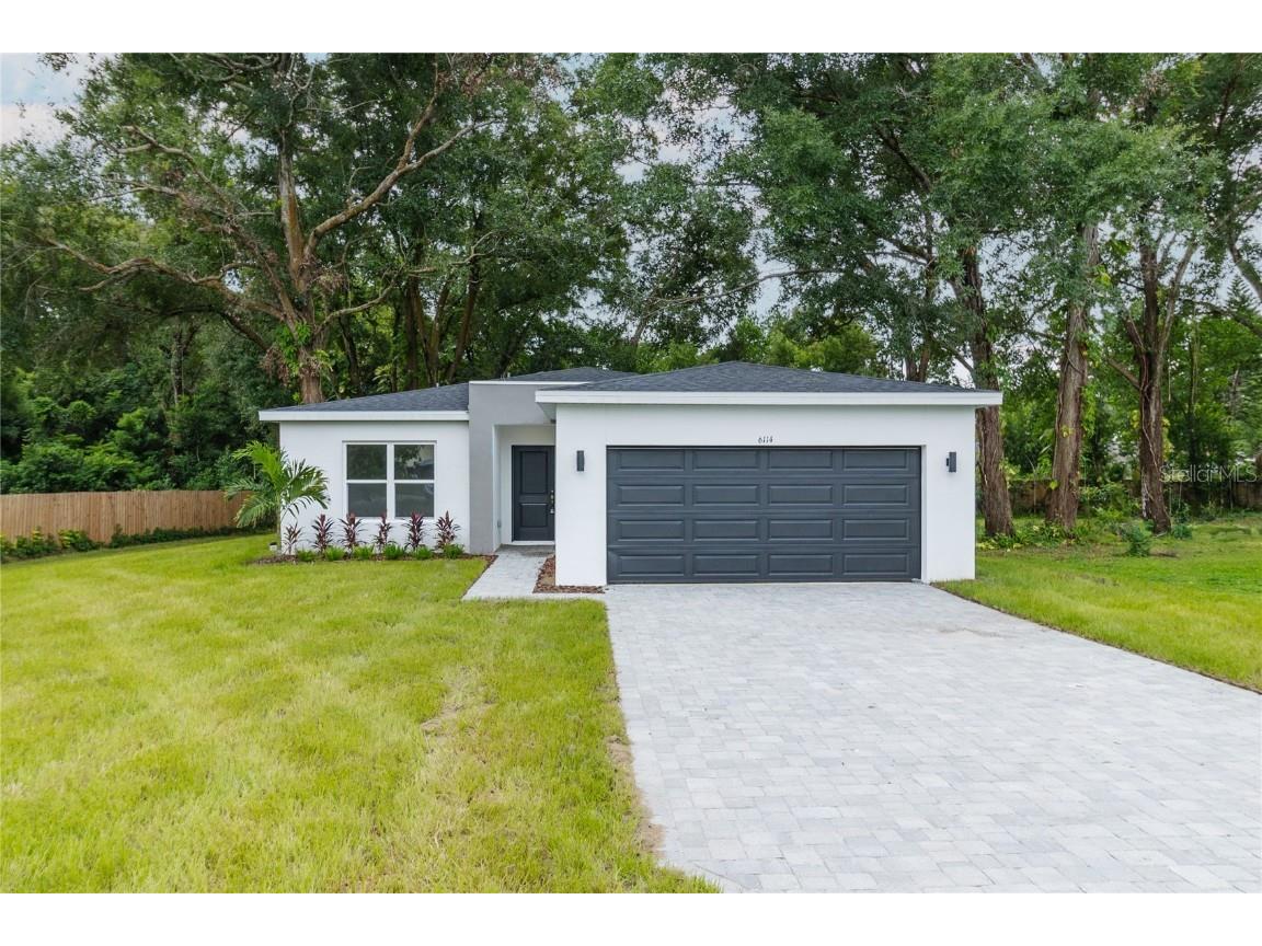 6114 Christian Way Orlando FL 32808 O6239310 image1