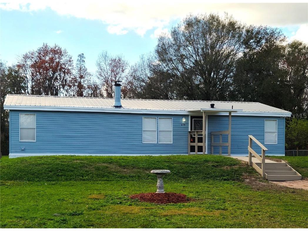 6114 Dovecrest Trail Lakeland FL 33810 T3499743 image1