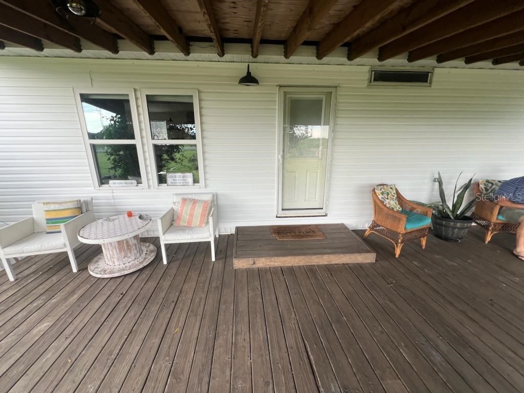 6114 E St Rd 64 Zolfo Springs FL 33890 C7497009 image1