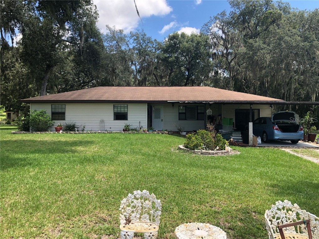 6114 E State Road 44 Wildwood FL 34785 G5071987 image1