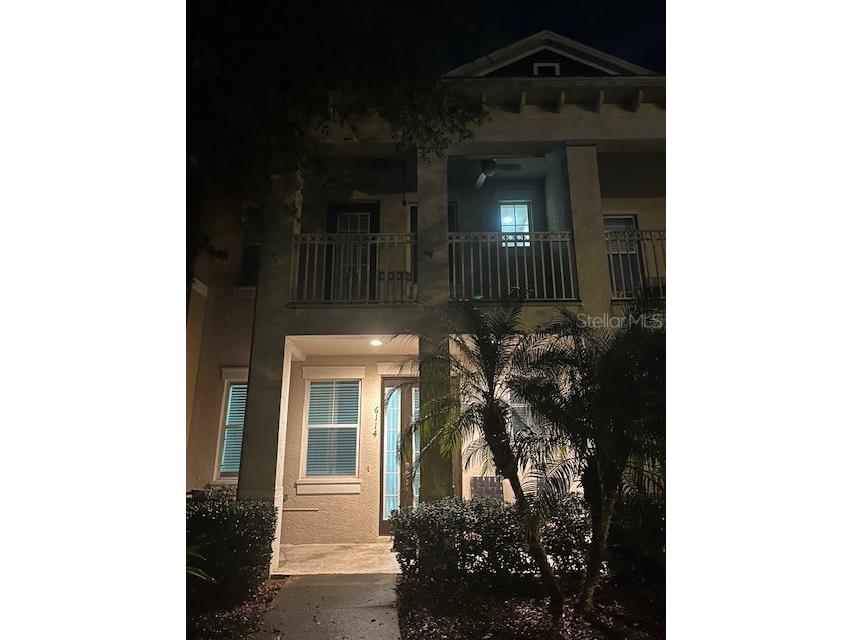 6114 Fishhawk Crossing Boulevard Lithia FL 33547 T3500578 image1