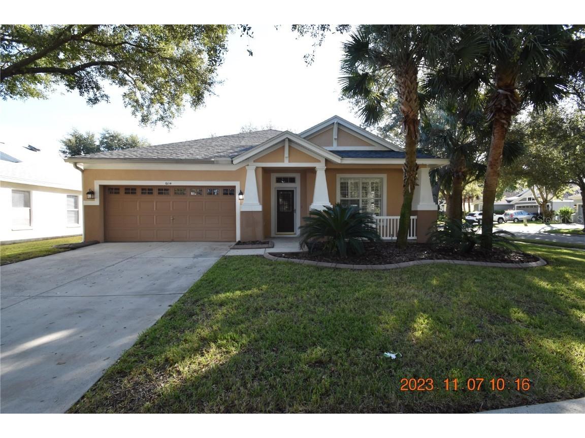 6114 Gannetside Place Lithia FL 33547 T3484685 image1