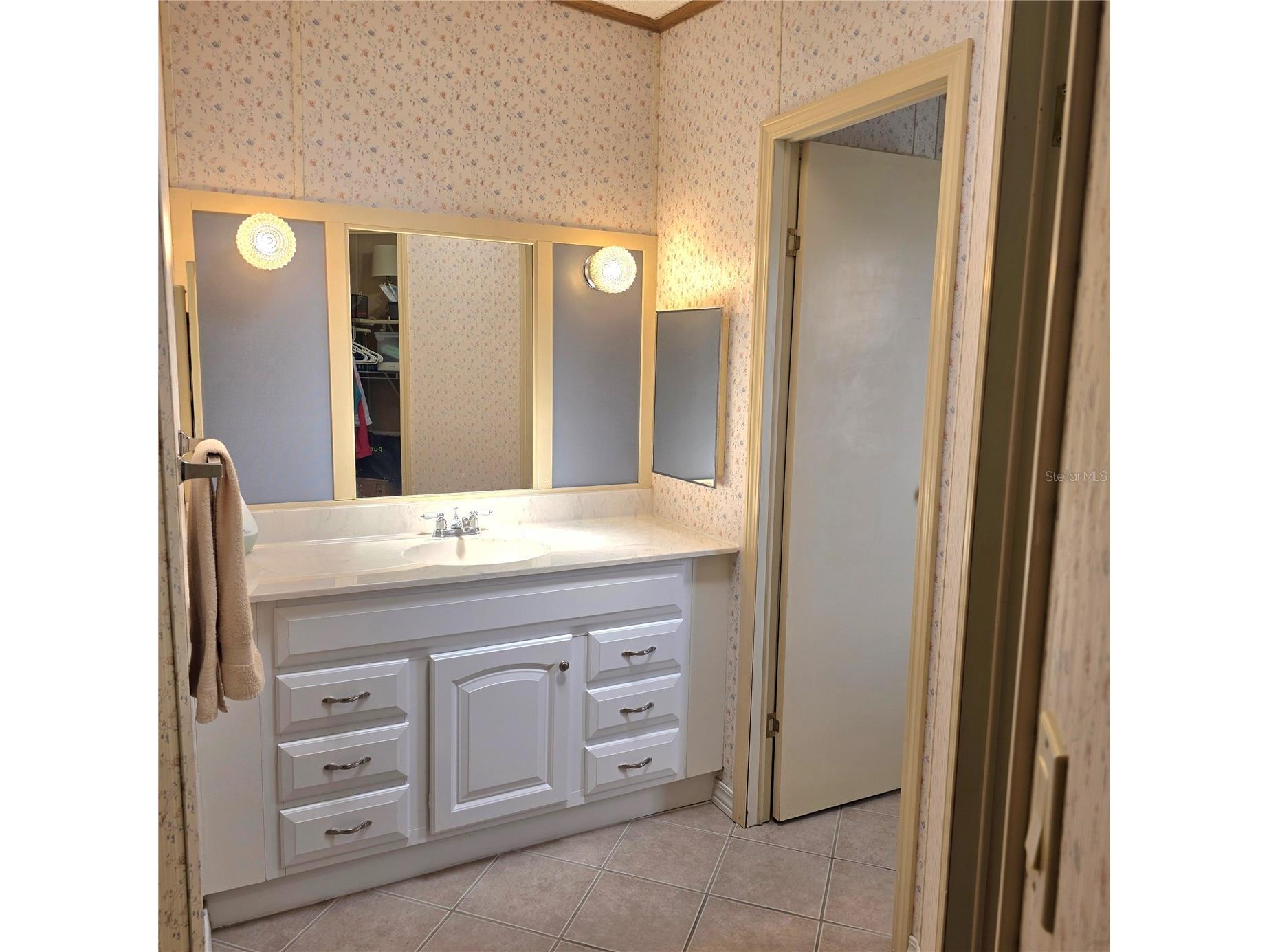 6114 Grand Oaks Drive SE Winter Haven FL 33884 L4961323 image10