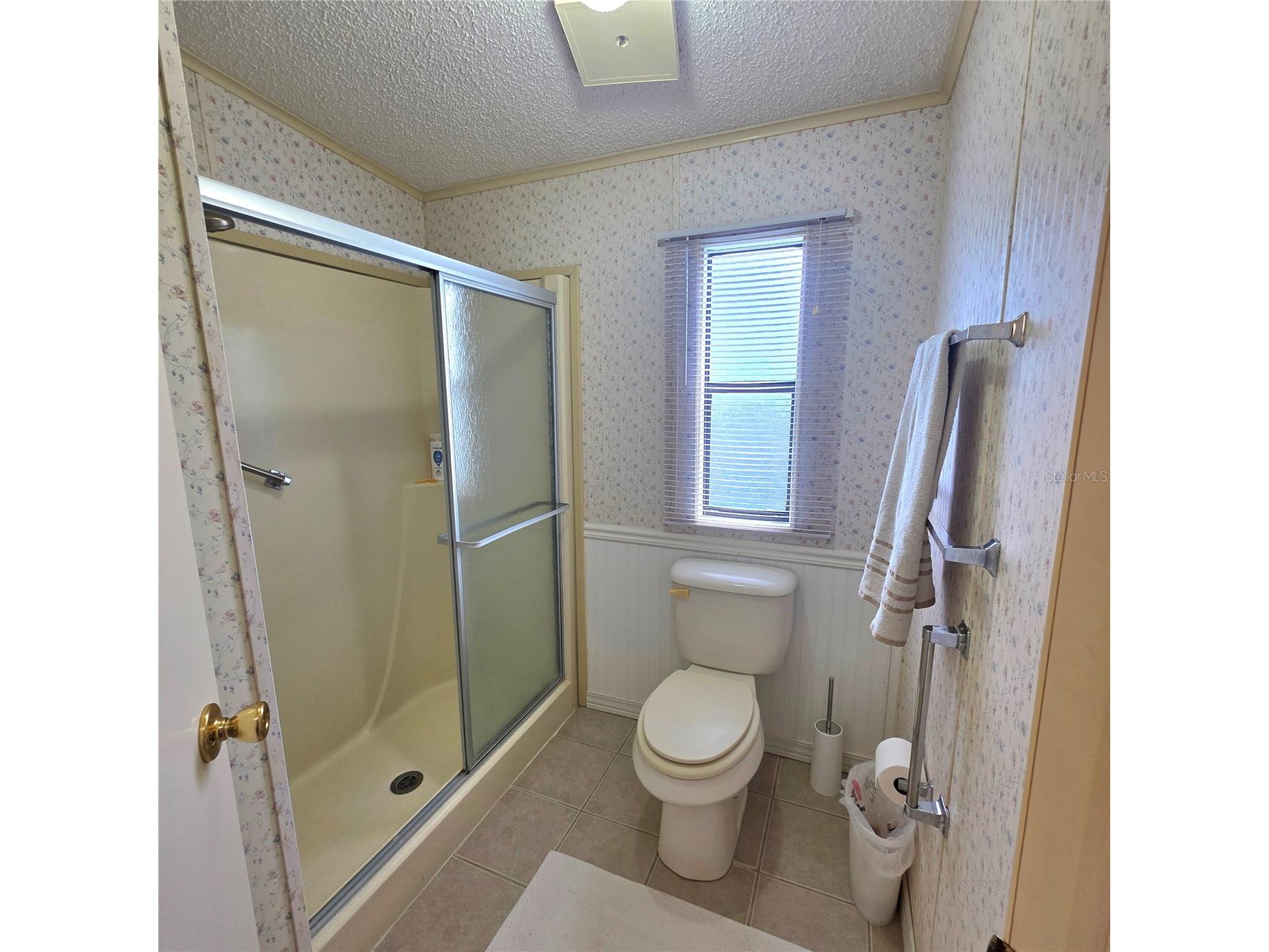 6114 Grand Oaks Drive SE Winter Haven FL 33884 L4961323 image11