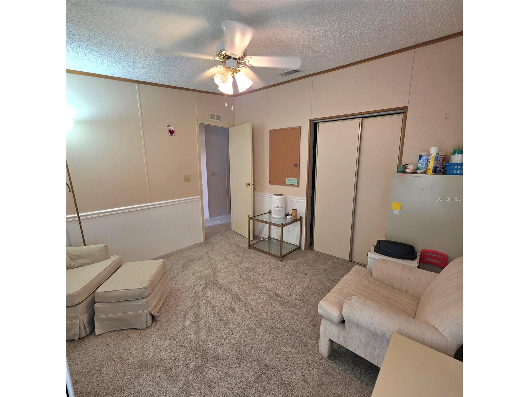 6114 Grand Oaks Drive SE Winter Haven FL 33884 L4961323 image12