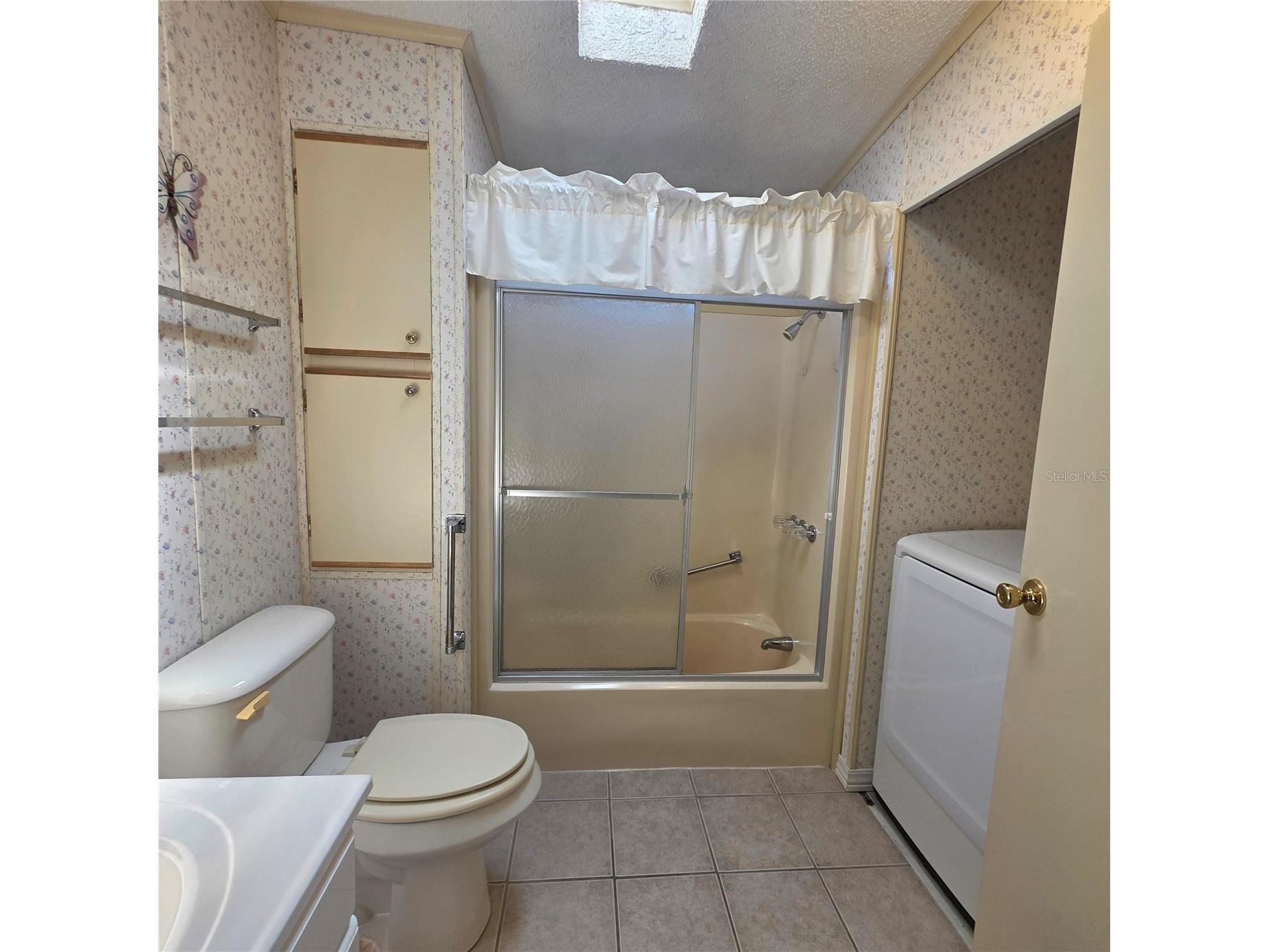 6114 Grand Oaks Drive SE Winter Haven FL 33884 L4961323 image13