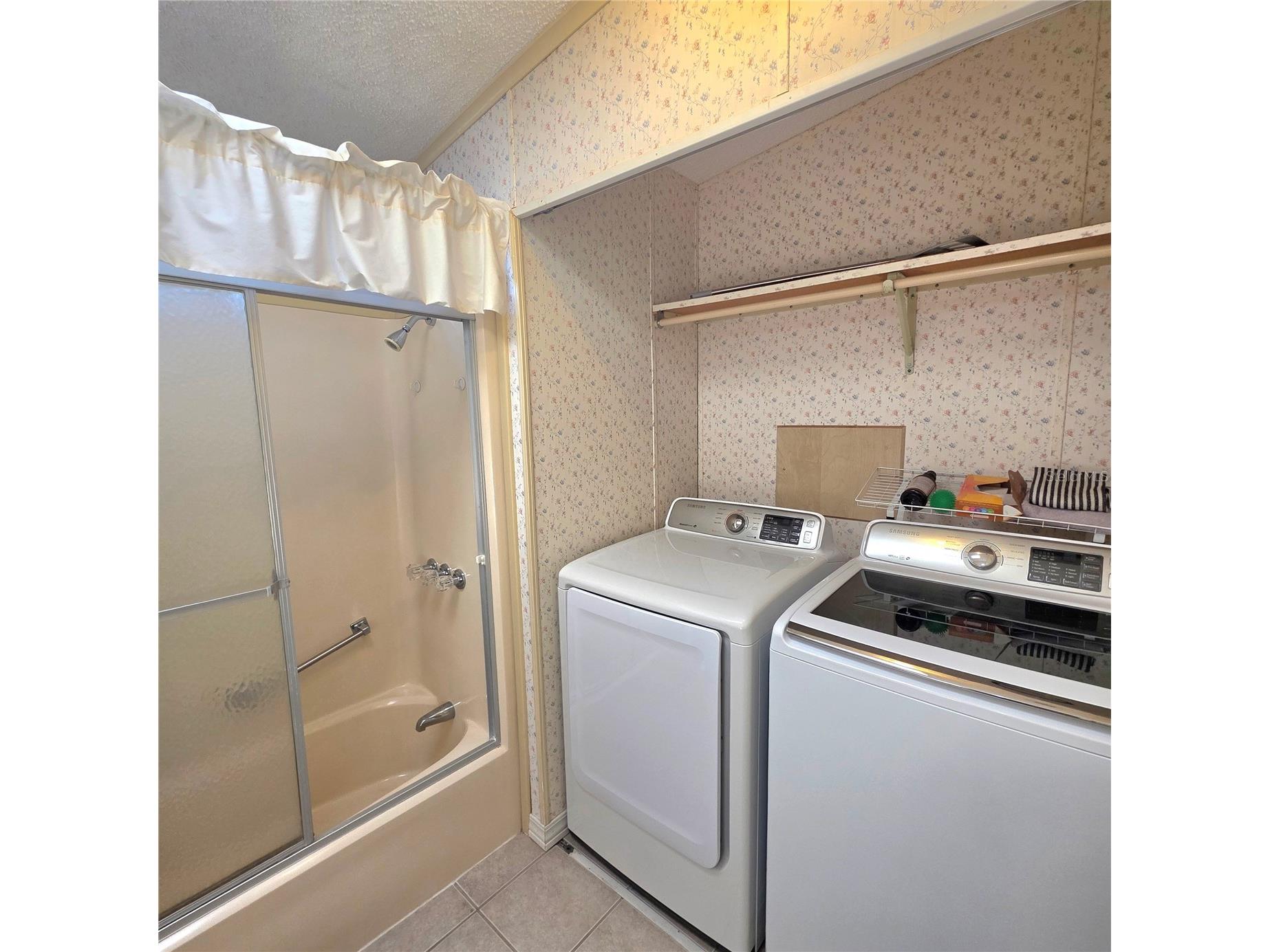6114 Grand Oaks Drive SE Winter Haven FL 33884 L4961323 image14