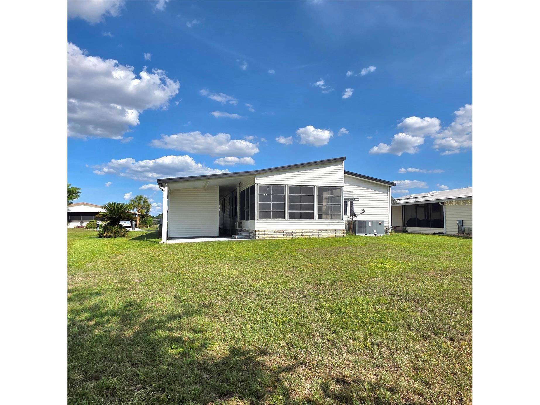 6114 Grand Oaks Drive SE Winter Haven FL 33884 L4961323 image15