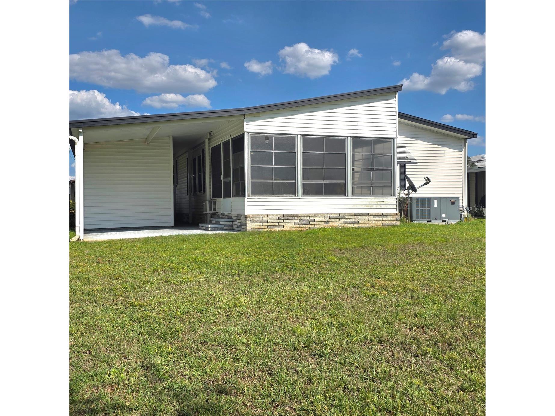 6114 Grand Oaks Drive SE Winter Haven FL 33884 L4961323 image16