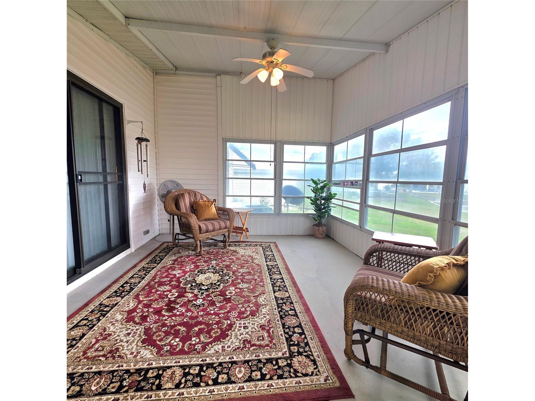 6114 Grand Oaks Drive SE Winter Haven FL 33884 L4961323 image17