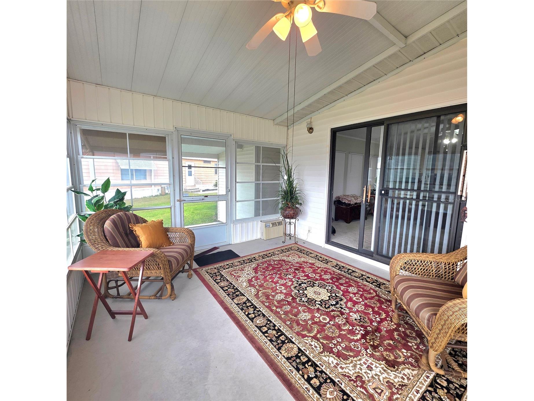 6114 Grand Oaks Drive SE Winter Haven FL 33884 L4961323 image18