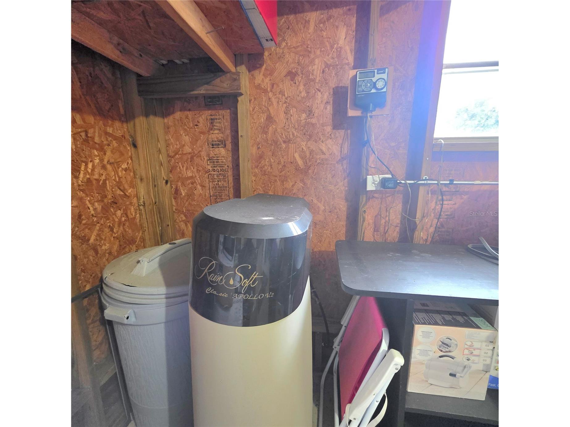 6114 Grand Oaks Drive SE Winter Haven FL 33884 L4961323 image19