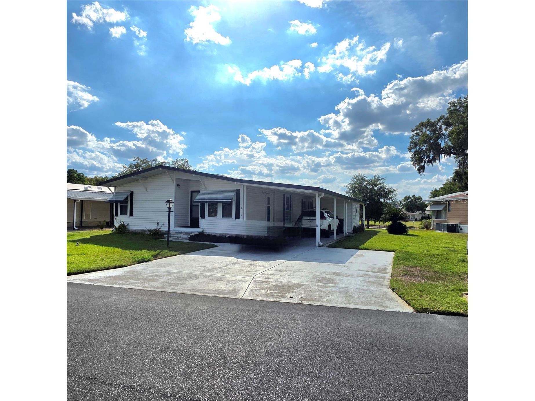 6114 Grand Oaks Drive SE Winter Haven FL 33884 L4961323 image2
