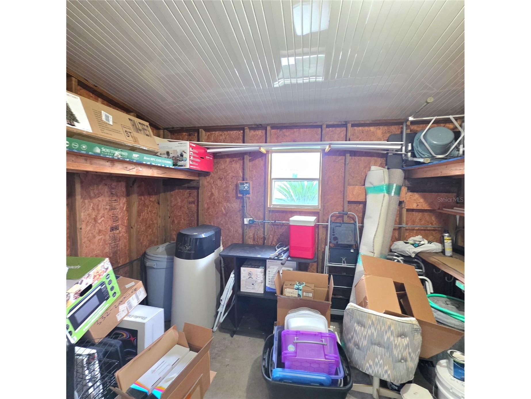 6114 Grand Oaks Drive SE Winter Haven FL 33884 L4961323 image20