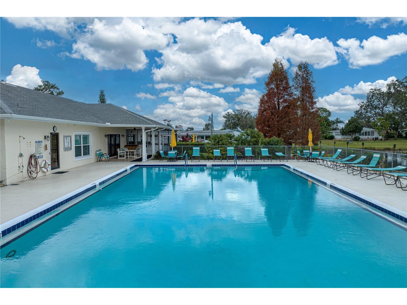6114 Grand Oaks Drive SE Winter Haven FL 33884 L4961323 image21