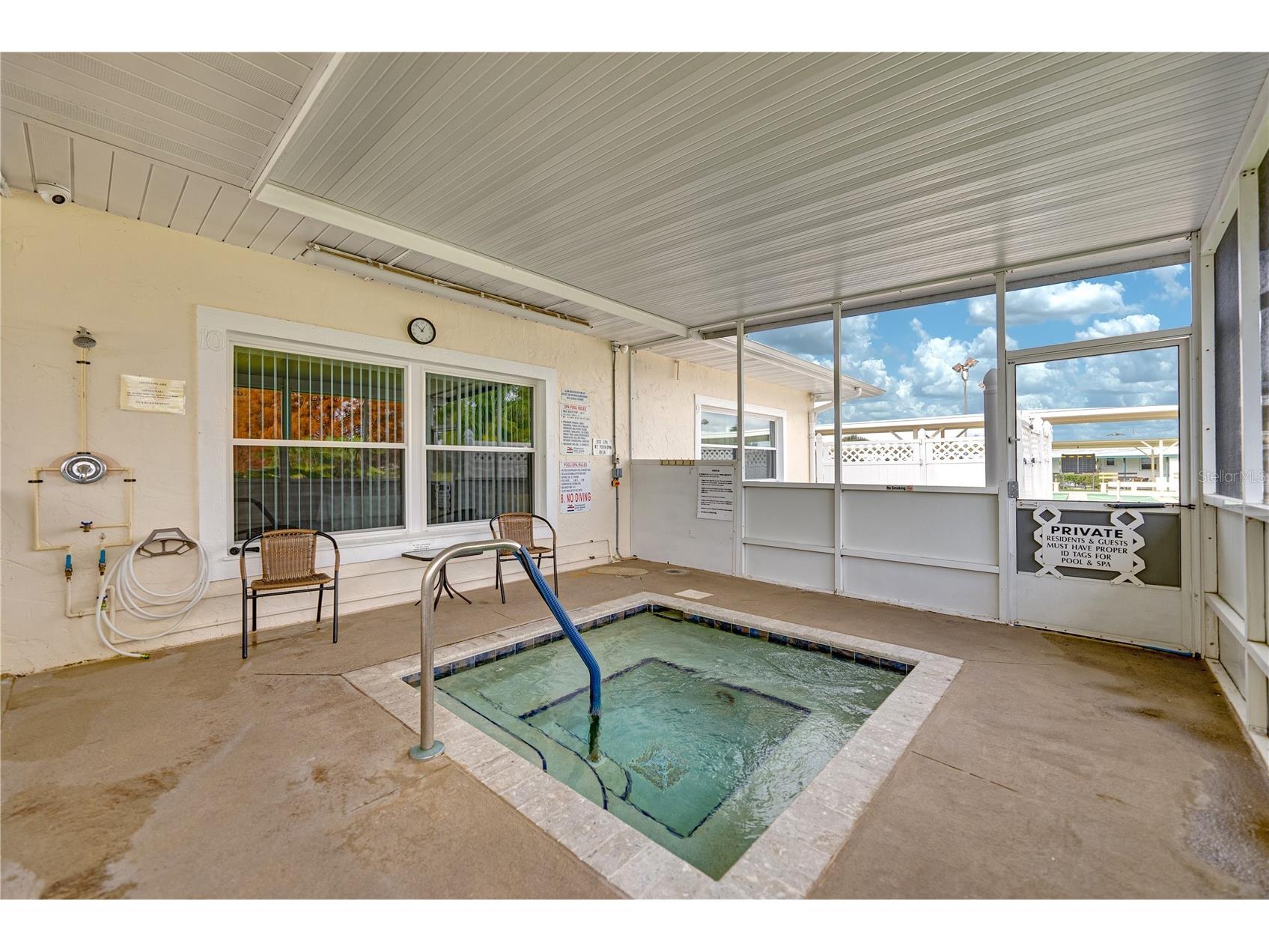 6114 Grand Oaks Drive SE Winter Haven FL 33884 L4961323 image22
